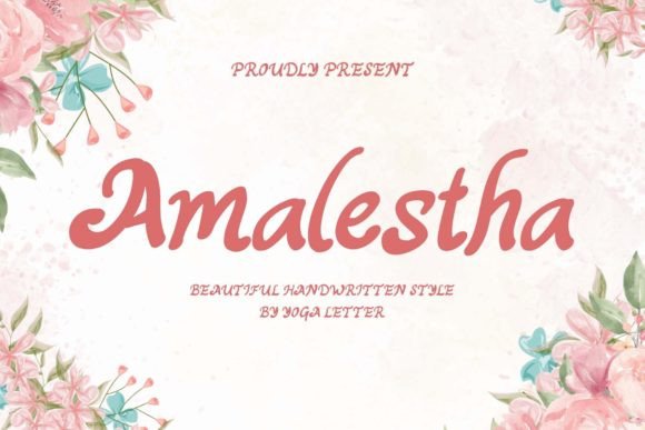 Amalestha: A Designer’s Practical Review for Real-World Use