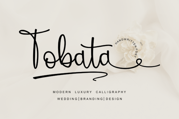 How Choosing the Right Font Transformed My Small Business Branding