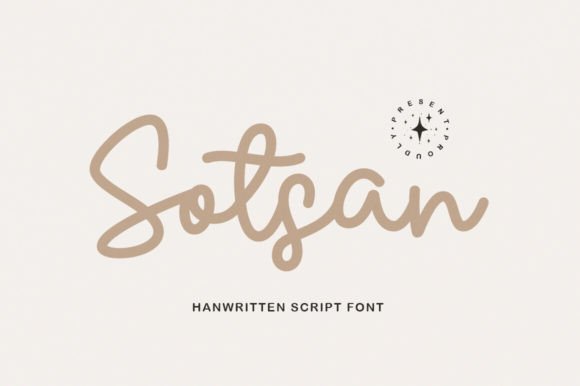 Sotsan: A Designer’s Take on Its Real-World Use