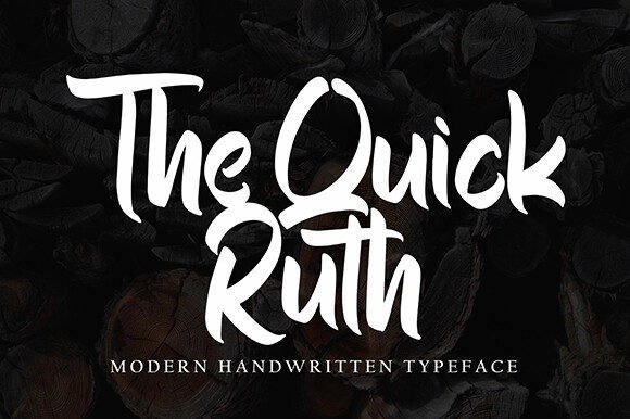 The Quick Ruth: A Designer’s Real-Use Review